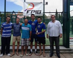 CAMPEONMASCULINONIVEL_II.rs